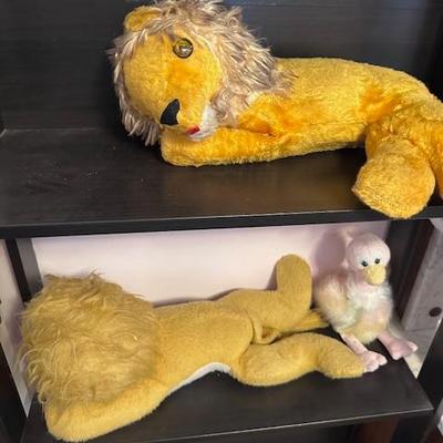 Sale Photo Thumbnail #126