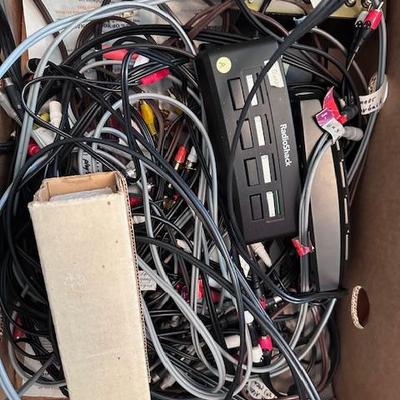 Sale Photo Thumbnail #93