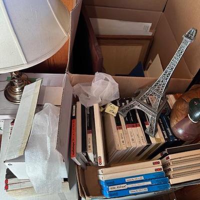 Sale Photo Thumbnail #142