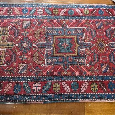 Sale Photo Thumbnail #184