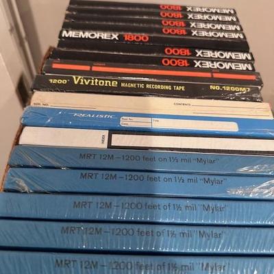 Sale Photo Thumbnail #71