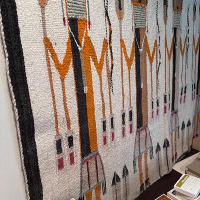 Sale Photo Thumbnail #72