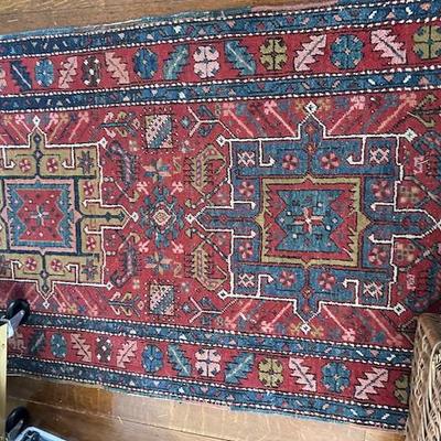 Sale Photo Thumbnail #100