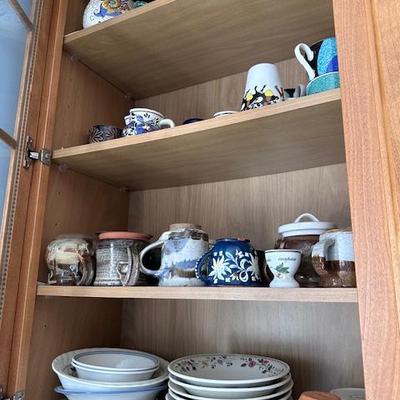 Sale Photo Thumbnail #57