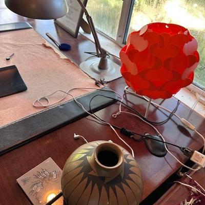 Sale Photo Thumbnail #80