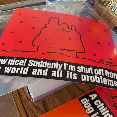 Sale Photo Thumbnail #158