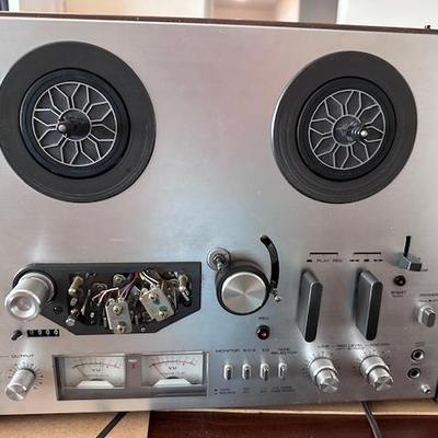 Sale Photo Thumbnail #160