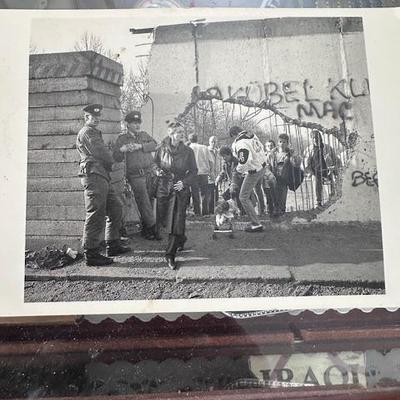 Sale Photo Thumbnail #178