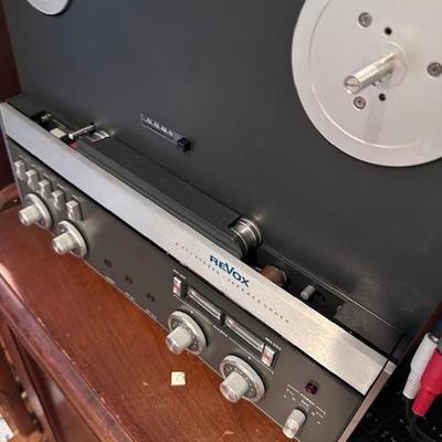 Sale Photo Thumbnail #79