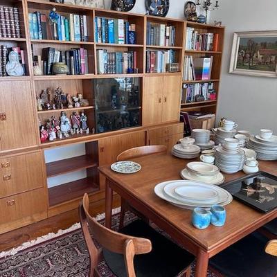 Sale Photo Thumbnail #53