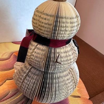 Sale Photo Thumbnail #153