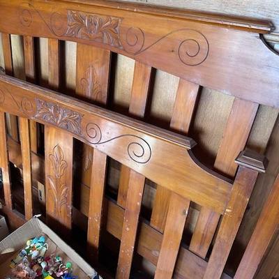 Sale Photo Thumbnail #139