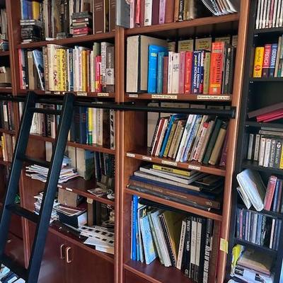 Sale Photo Thumbnail #81