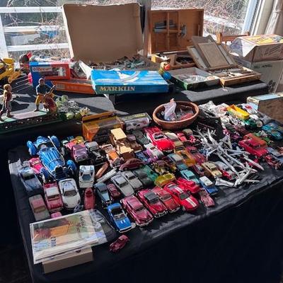 Sale Photo Thumbnail #44