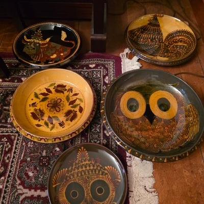 Sale Photo Thumbnail #7