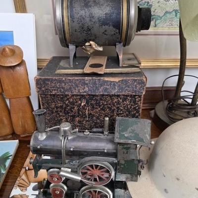 Sale Photo Thumbnail #18