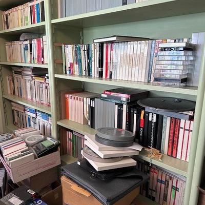 Sale Photo Thumbnail #95