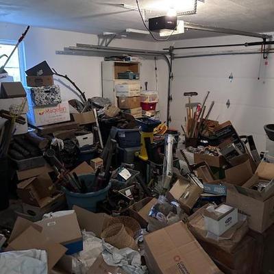 Sale Photo Thumbnail #67