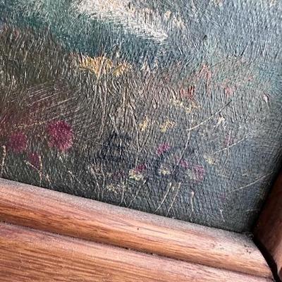 Sale Photo Thumbnail #129