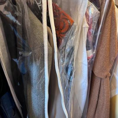 Sale Photo Thumbnail #154