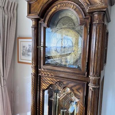 Sale Photo Thumbnail #48