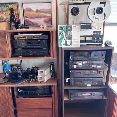 Sale Photo Thumbnail #4