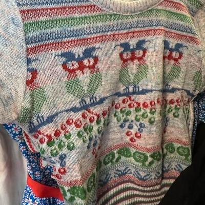 Sale Photo Thumbnail #172