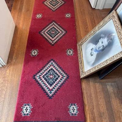 Sale Photo Thumbnail #123