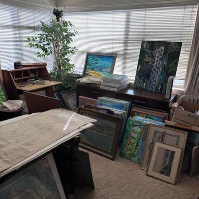 Sale Photo Thumbnail #108