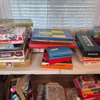 Sale Photo Thumbnail #148