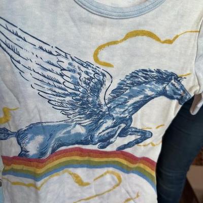 Sale Photo Thumbnail #170