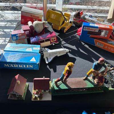 Sale Photo Thumbnail #45