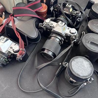 Sale Photo Thumbnail #167