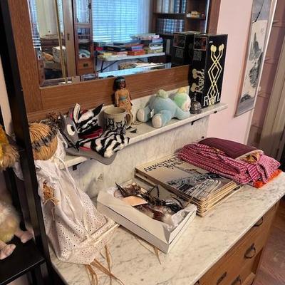 Sale Photo Thumbnail #125