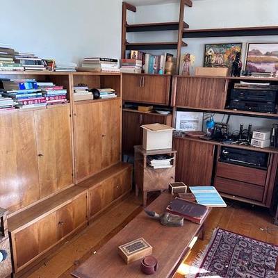 Sale Photo Thumbnail #11