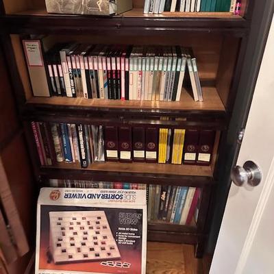 Sale Photo Thumbnail #77