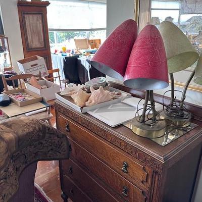 Sale Photo Thumbnail #101