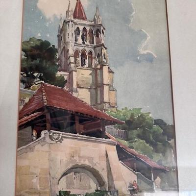 Sale Photo Thumbnail #119