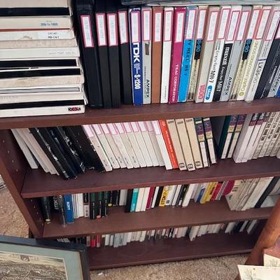 Sale Photo Thumbnail #159