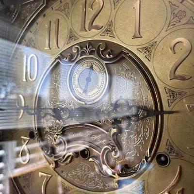 Sale Photo Thumbnail #37