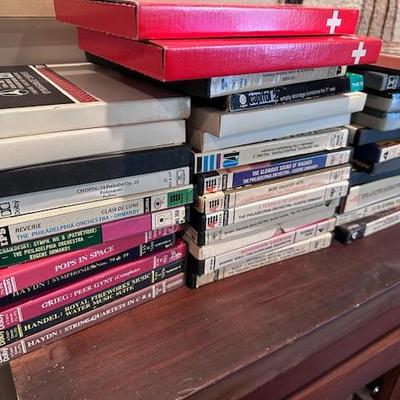 Sale Photo Thumbnail #61