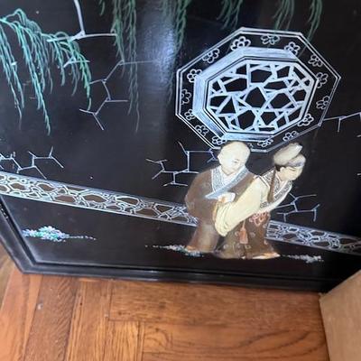 Sale Photo Thumbnail #104