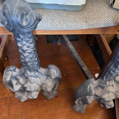 Sale Photo Thumbnail #182