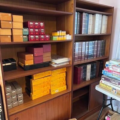 Sale Photo Thumbnail #147