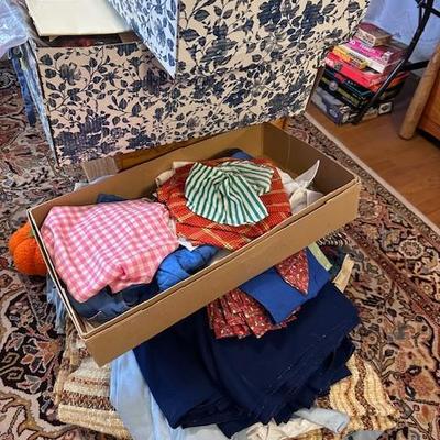 Sale Photo Thumbnail #144