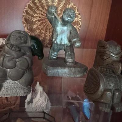 Sale Photo Thumbnail #83