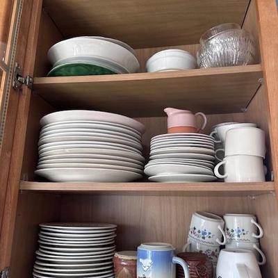 Sale Photo Thumbnail #58