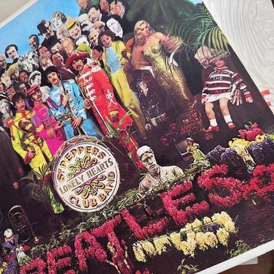 Sale Photo Thumbnail #185