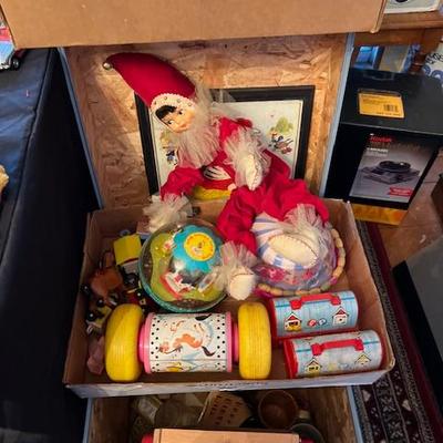 Sale Photo Thumbnail #9