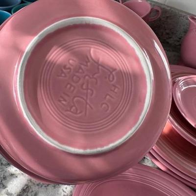 Sale Photo Thumbnail #56